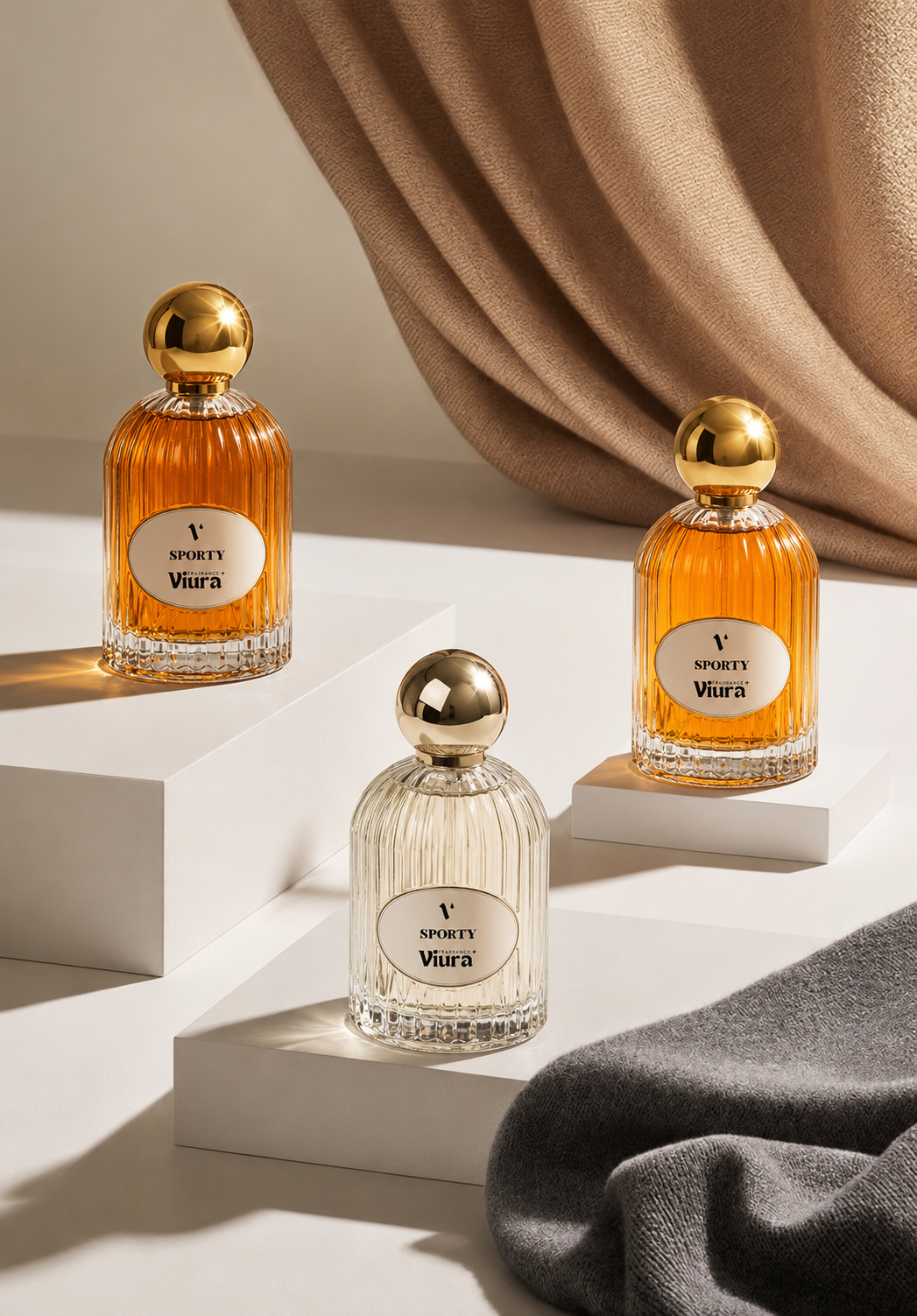 Perfume