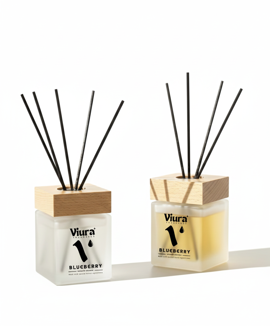 Reed Diffuser