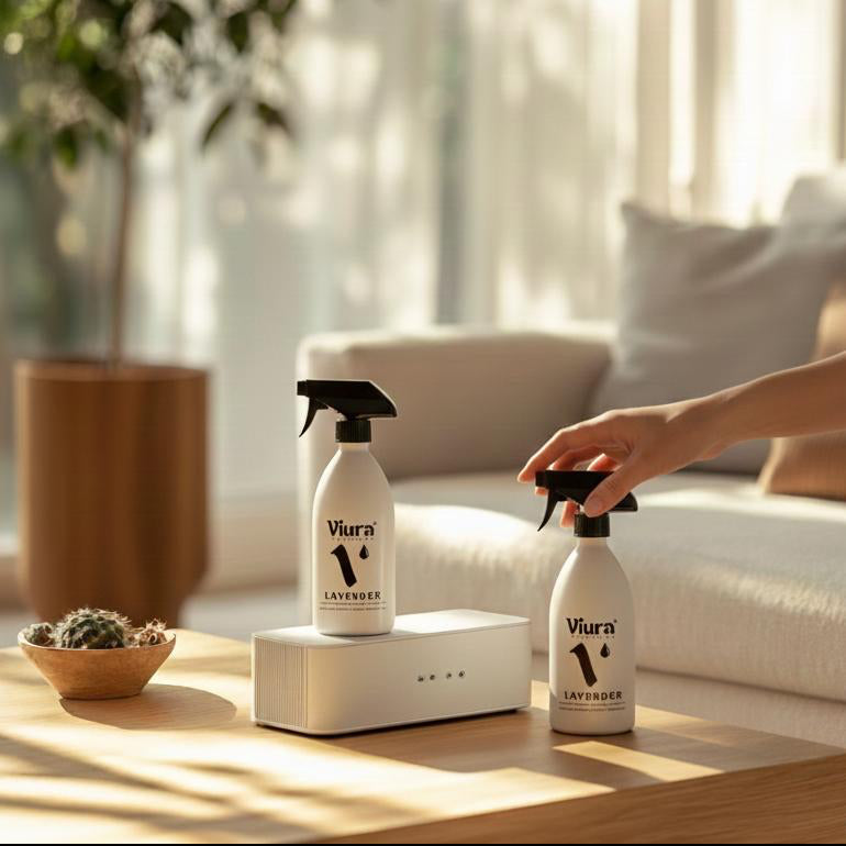 AirFreshner