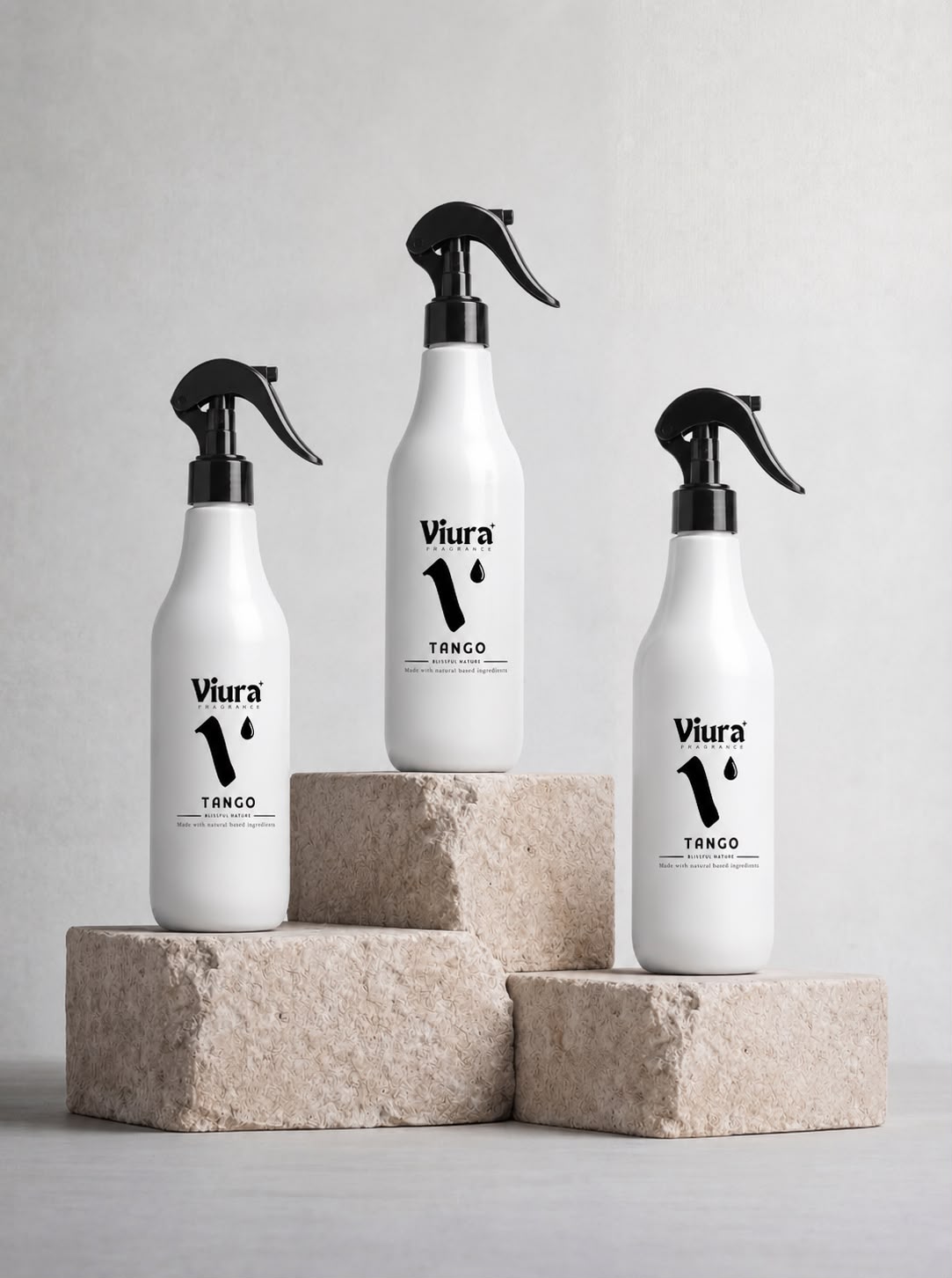 AirFreshner