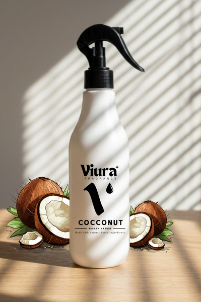 Coconut
