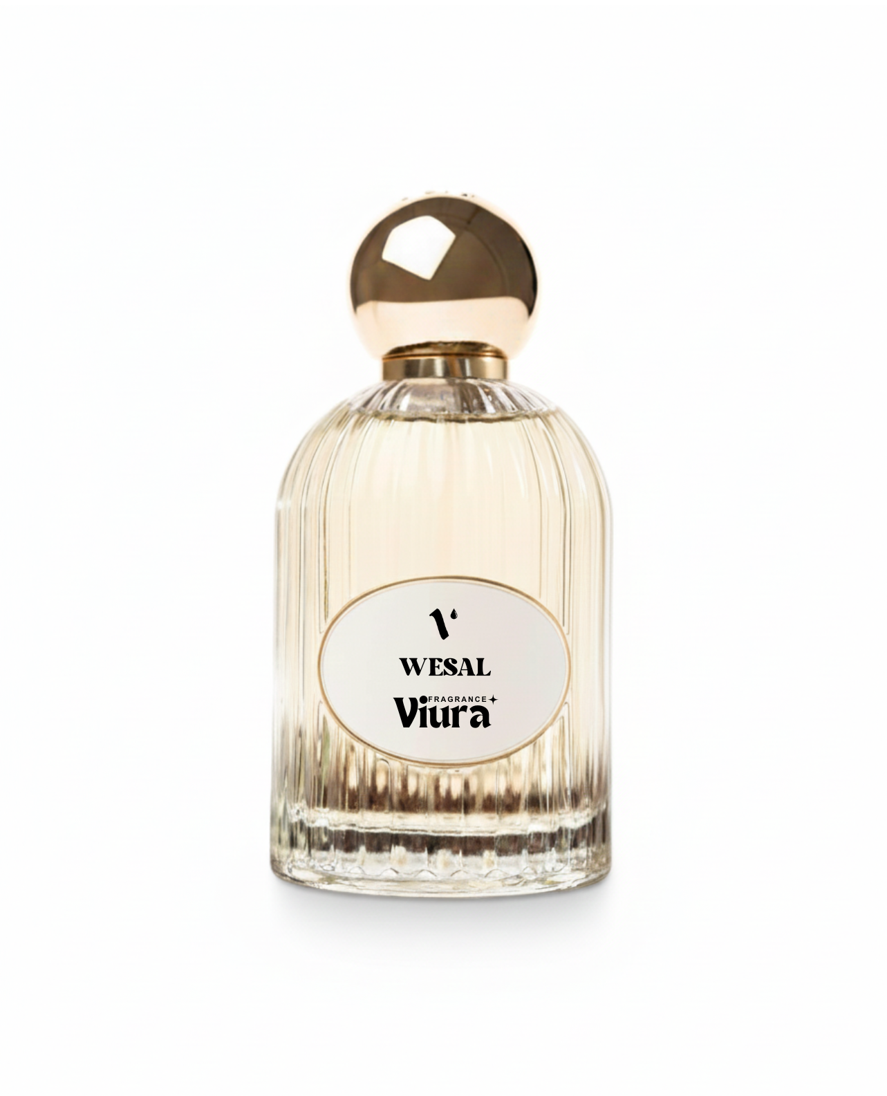 Wesal - Perfume