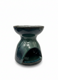 Sand 02 - Oil Burner