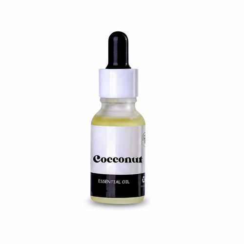 Coconut