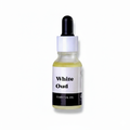 White Oud - EssentialOil