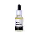 Iced Lemon - EssentialOil