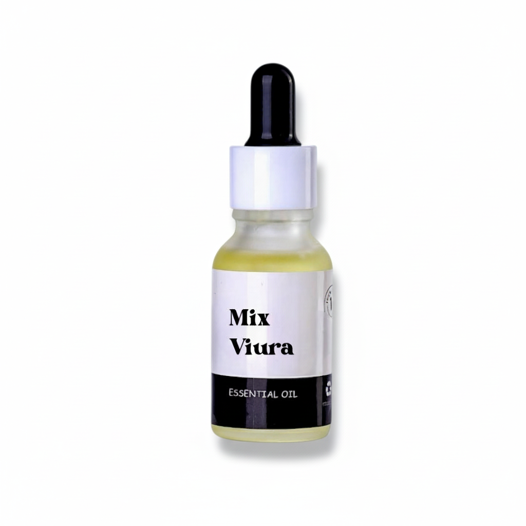 Mix Viura