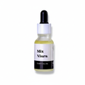 Mix Viura - EssentialOil