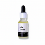 Mix Viura