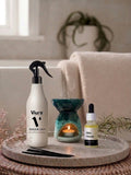 Viura Fresh Home Set