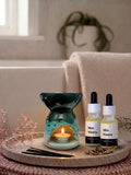 Viura Aroma Oil Set