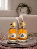 Viura Perfume Duo