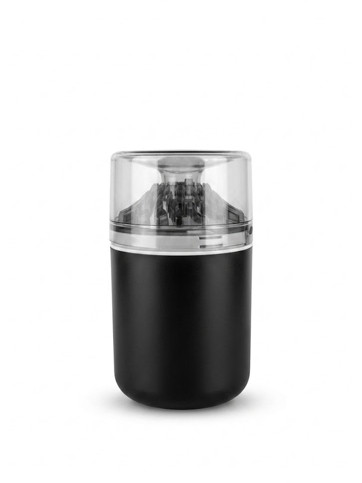 Car Diffuser 003