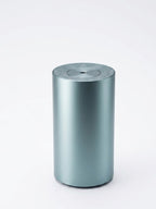 Car Diffuser 002