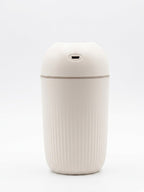 Car Diffuser 001