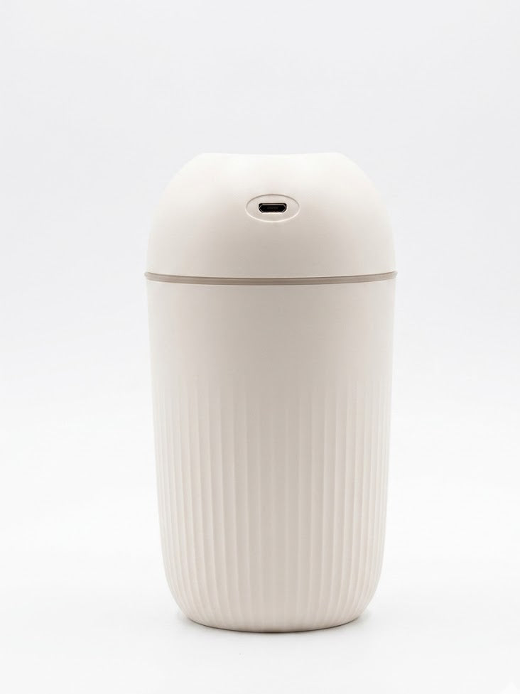 Car Diffuser 001
