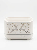 Humidifier 003