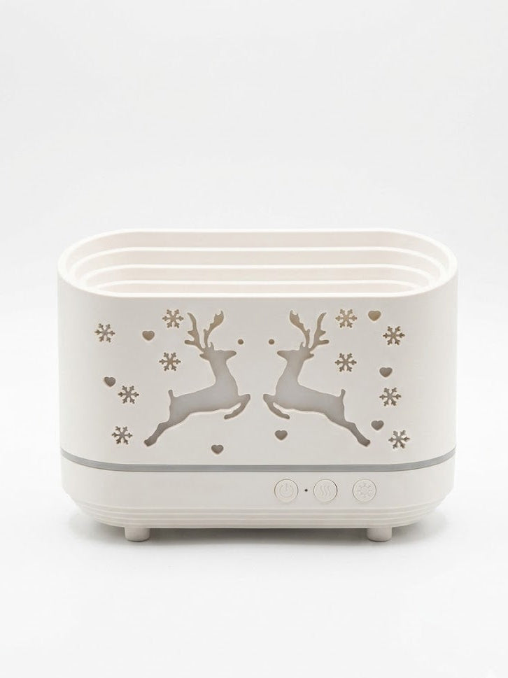 Humidifier 003