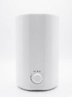 Humidifier 002