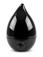 Humidifier 001