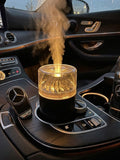 Car Diffuser 003
