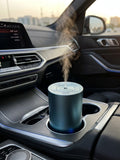 Car Diffuser 002