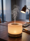 Humidifier 004