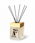 Wesal - Reed Diffuser