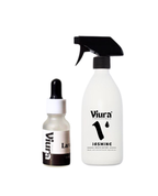 Viura Daily Fresh Set