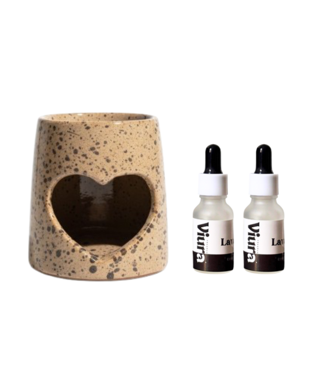 Viura Aroma Oil Set