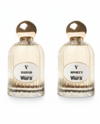 Viura Perfume Duo